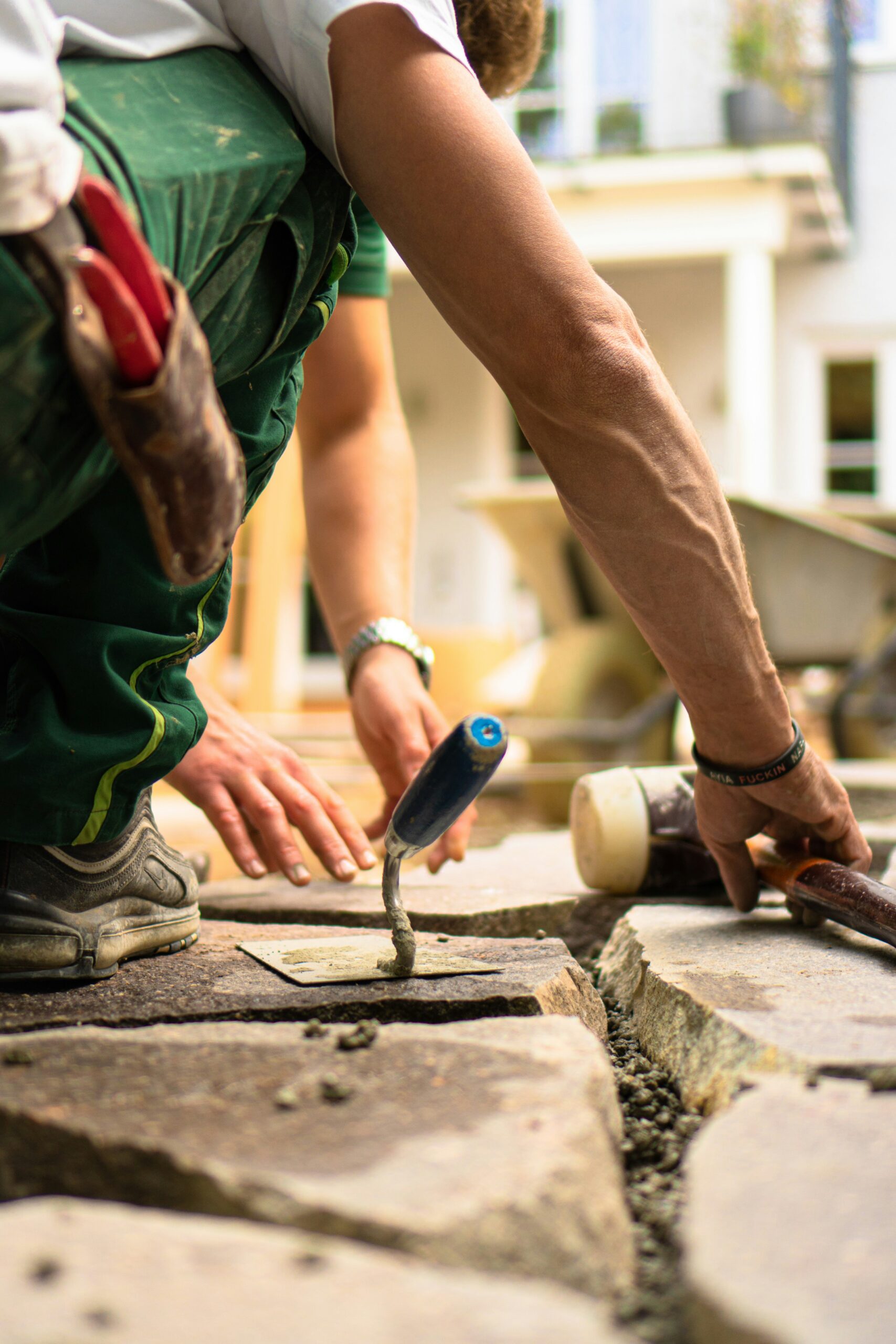 Home nikkan navidi y9xzc0pstvo unsplash