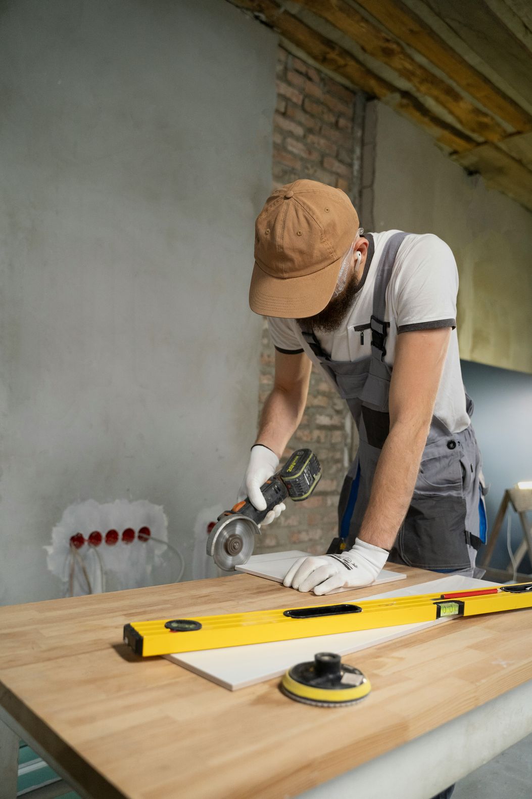 small cutting tile small cutting tile